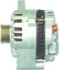 7788 alternators