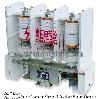 7.2kV Vacuum Contactor