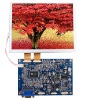 7" Digital TFT LCD Module(4:3)_New Product