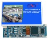 7"TFT LCD Module with Database_New Product