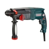 800W Professional Electric Hammer