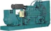 800kw Mitsubish Diesel Generator Set