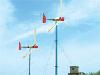 800w wind generator