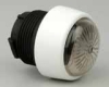 8050 Series Explosion-Proof Component