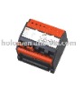 8051- Series explosion & corrosion-proof  circuit breaker