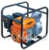 80KB-3 Gasoline Water Pump