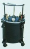 80LITRE PAINT TANK(pneumatic paint tank,air tool)