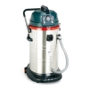 80L Professional Vacuum Cleaner