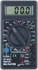 830B digital multimeter