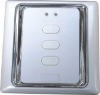 86 single channel switch(electronic/mechanical)