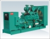 880kw diesel generator sets