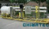 8T desalination equipment