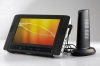 8.5" DVD/DVB-T/ATV player