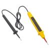 8 in 1 Volt Check tester