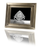 8 inch Digital Photo Frame