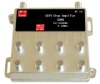 8 output  CATV  DROP  AMPLIFIER