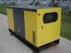 8kva Generator
