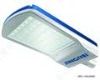 90w LED street light