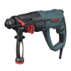 950W Professional Electric Hammer