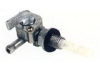 950f(ET950)Fuel control valve