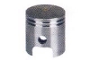 950f(ET950)Piston