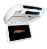 9" Roof Mounted TFT LCD All in One Car DVD Player (FIT901D-U)