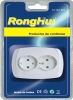 A011 Transformation Socket
