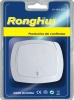 A012 Wall Switch