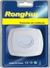 A015 Wall Switch