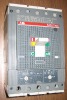 ABB MCCB T5