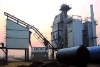 ABH Series Asphalt Mixing Plant