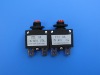 ABR-20H-1(3~20Amp Red) circuit breaker