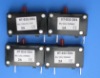 ABR-20M protector