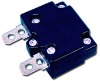 ABR-20Z protector