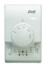 AC801E Electric Thermostat(Room Thermostat,  Room Electronical Thermostat, Electric Temperature Controller, Controller)