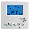 AC806 Room Thermostats(Thermostat, LCD Thermostat, Digital Thermostat, LCD Temperature Controller, Programmable Thermostat)