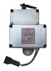 ACD175A-24 GAC Actuator