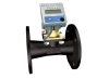 ACM Series Energy Meter 1(Meter, Heating Meter, Flow Meter)