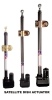 ACTUATOR