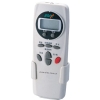 ACY01 Infrared Remote Controller
