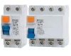 AC & A Type Residual Current Circuit Breaker