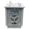 AC Arc Welding Machine