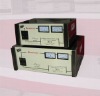 AC Automatic Voltage Regulator