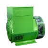AC Brushless Alternator -MG225