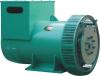 AC Brushless Alternator -MG270