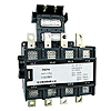 AC Contactor