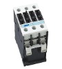 AC Contactor (3RT1025)