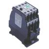 AC Contactor (3TB)