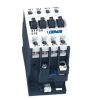 AC Contactor (3TF)