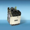 AC Contactor LC11-D (contactor,magnetic ac contactor)